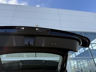 Voertuigafbeelding 45