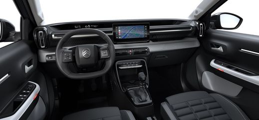 Voertuigafbeelding 4