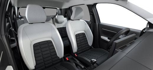 Voertuigafbeelding 6