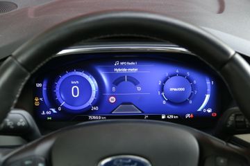 Voertuigafbeelding 12