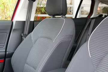 Voertuigafbeelding 17