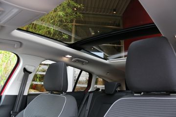 Voertuigafbeelding 5