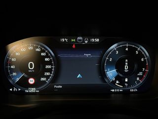 Voertuigafbeelding 20