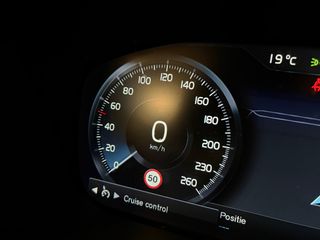 Voertuigafbeelding 22