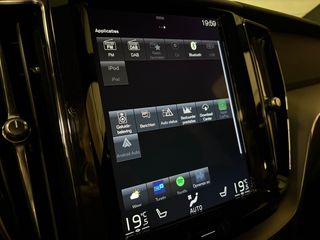 Voertuigafbeelding 26