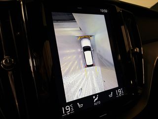 Voertuigafbeelding 27