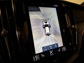 Voertuigafbeelding 28