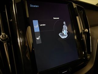 Voertuigafbeelding 36