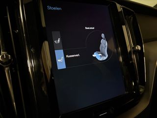 Voertuigafbeelding 37