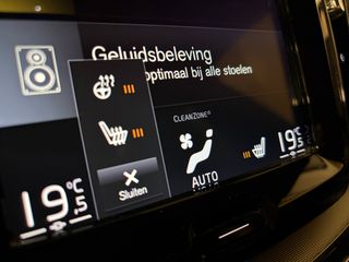 Voertuigafbeelding 38