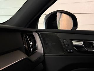 Voertuigafbeelding 40