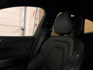 Voertuigafbeelding 42