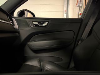 Voertuigafbeelding 43