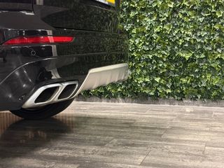 Voertuigafbeelding 47