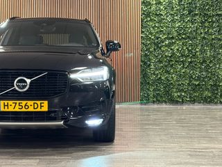 Voertuigafbeelding 48