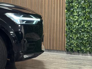 Voertuigafbeelding 49