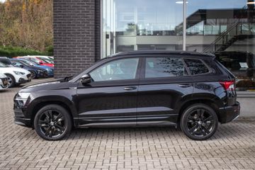 Voertuigafbeelding 1