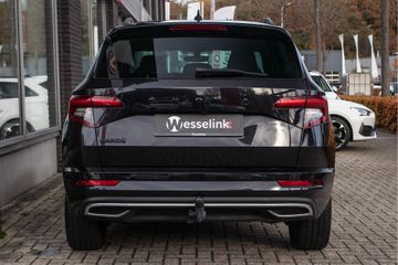 Voertuigafbeelding 10