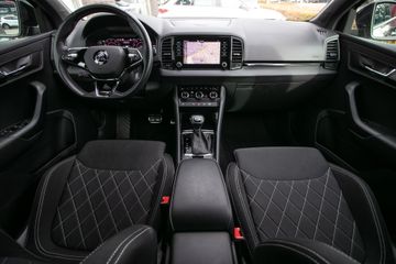 Voertuigafbeelding 13