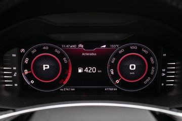 Voertuigafbeelding 15