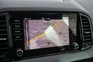 Voertuigafbeelding 16