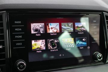 Voertuigafbeelding 17