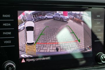 Voertuigafbeelding 18