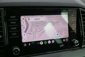 Voertuigafbeelding 19