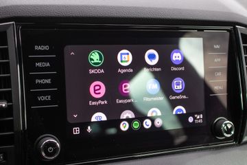 Voertuigafbeelding 20