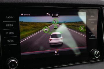 Voertuigafbeelding 21