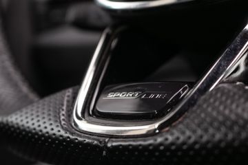 Voertuigafbeelding 26