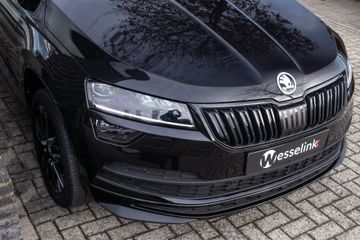 Voertuigafbeelding 28