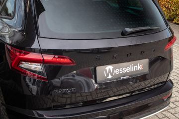 Voertuigafbeelding 29