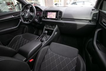 Voertuigafbeelding 3