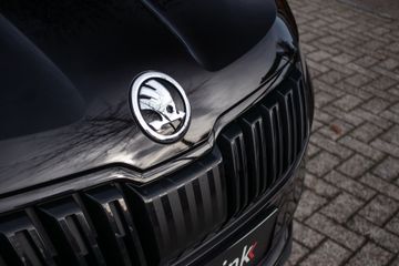 Voertuigafbeelding 30