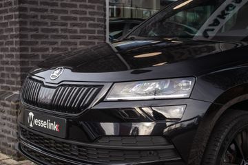 Voertuigafbeelding 31