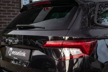 Voertuigafbeelding 32