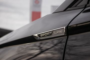 Voertuigafbeelding 34