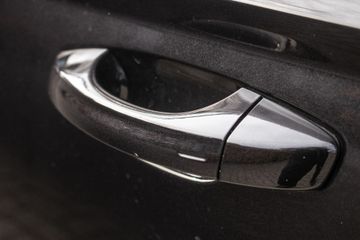 Voertuigafbeelding 35