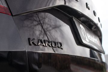 Voertuigafbeelding 36