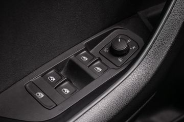 Voertuigafbeelding 38