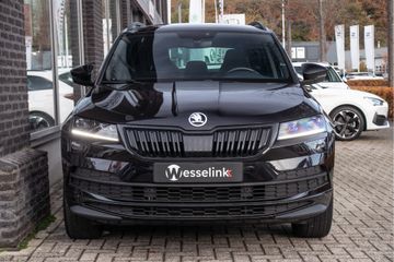 Voertuigafbeelding 9