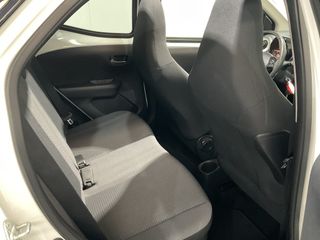 Voertuigafbeelding 11