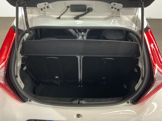 Voertuigafbeelding 26