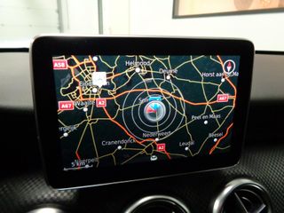 Voertuigafbeelding 11