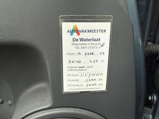 Voertuigafbeelding 14