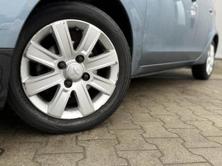 Voertuigafbeelding 17