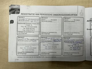 Voertuigafbeelding 18