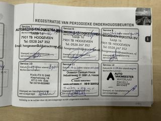 Voertuigafbeelding 19