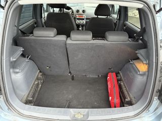 Voertuigafbeelding 6